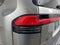 2025 Lexus GX GX 550 Overtrail+