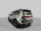 2025 Lexus GX GX 550 Overtrail+