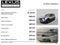 2025 Lexus GX GX 550 Overtrail+