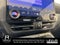 2025 Lexus GX GX 550 Overtrail+
