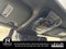 2025 Lexus GX GX 550 Overtrail+
