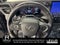 2025 Lexus GX GX 550 Overtrail+