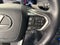 2025 Lexus GX GX 550 Overtrail+