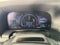 2025 Lexus GX GX 550 Overtrail+