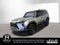 2025 Lexus GX GX 550 Overtrail+
