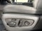 2025 Lexus GX GX 550 Overtrail+