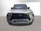2025 Lexus GX GX 550 Overtrail+