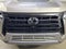 2025 Lexus GX GX 550 Overtrail+