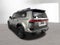 2025 Lexus GX GX 550 Overtrail+