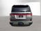 2025 Lexus GX GX 550 Overtrail+