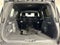 2025 Lexus GX GX 550 Overtrail+