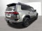 2025 Lexus GX GX 550 Overtrail+