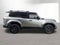 2025 Lexus GX GX 550 Overtrail+