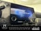 2025 Lexus GX GX 550 Overtrail+