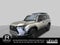 2024 Lexus GX GX 550 Overtrail