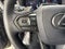 2024 Lexus GX GX 550 Overtrail