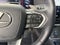 2024 Lexus GX GX 550 Overtrail