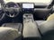 2024 Lexus GX GX 550 Overtrail