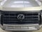 2024 Lexus GX GX 550 Overtrail