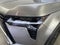2024 Lexus GX GX 550 Overtrail