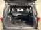 2024 Lexus GX GX 550 Overtrail