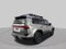 2024 Lexus GX GX 550 Overtrail