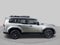 2024 Lexus GX GX 550 Overtrail