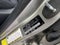 2024 Lexus GX GX 550 Overtrail