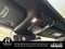 2024 Lexus GX GX 550 Overtrail+
