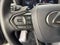 2024 Lexus GX GX 550 Overtrail+