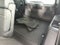 2024 Lexus GX GX 550 Overtrail+