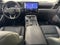 2024 Lexus GX GX 550 Overtrail+