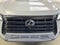 2024 Lexus GX GX 550 Overtrail+
