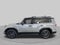 2024 Lexus GX GX 550 Overtrail+
