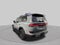 2024 Lexus GX GX 550 Overtrail+