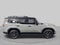 2024 Lexus GX GX 550 Overtrail+