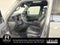 2024 Lexus GX GX 550 Overtrail+