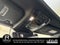 2024 Lexus GX GX 550 Overtrail+
