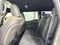 2024 Lexus GX GX 550 Overtrail+