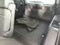 2024 Lexus GX GX 550 Overtrail+