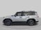 2024 Lexus GX GX 550 Overtrail+