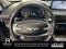 2023 Genesis GV80 2.5T AWD