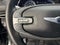 2023 Genesis GV80 2.5T AWD