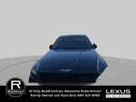 2023 Genesis GV80 2.5T AWD