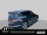 2023 Genesis GV80 2.5T AWD