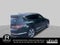 2023 Genesis GV80 2.5T AWD