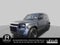 2025 Land Rover Defender 110 OCTA