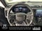 2025 Land Rover Defender 110 OCTA