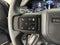2025 Land Rover Defender 110 OCTA