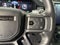 2025 Land Rover Defender 110 OCTA